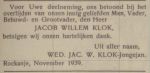 Klok Jacob Willem-NBC-17-11-1939 (181).jpg